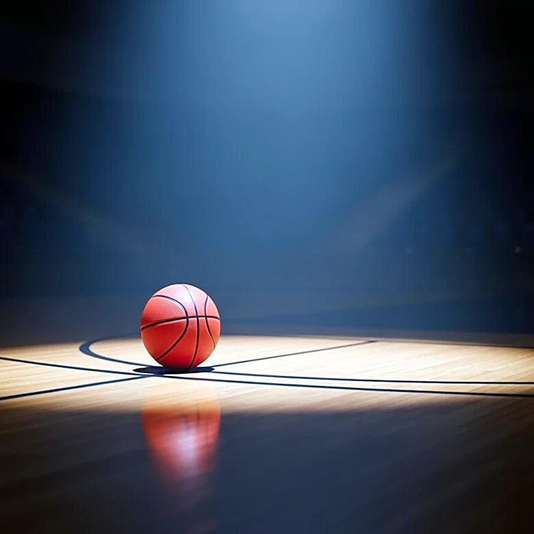 FSU Basketball Secures Top Scorer Kameron Taylor from Transfer Portal