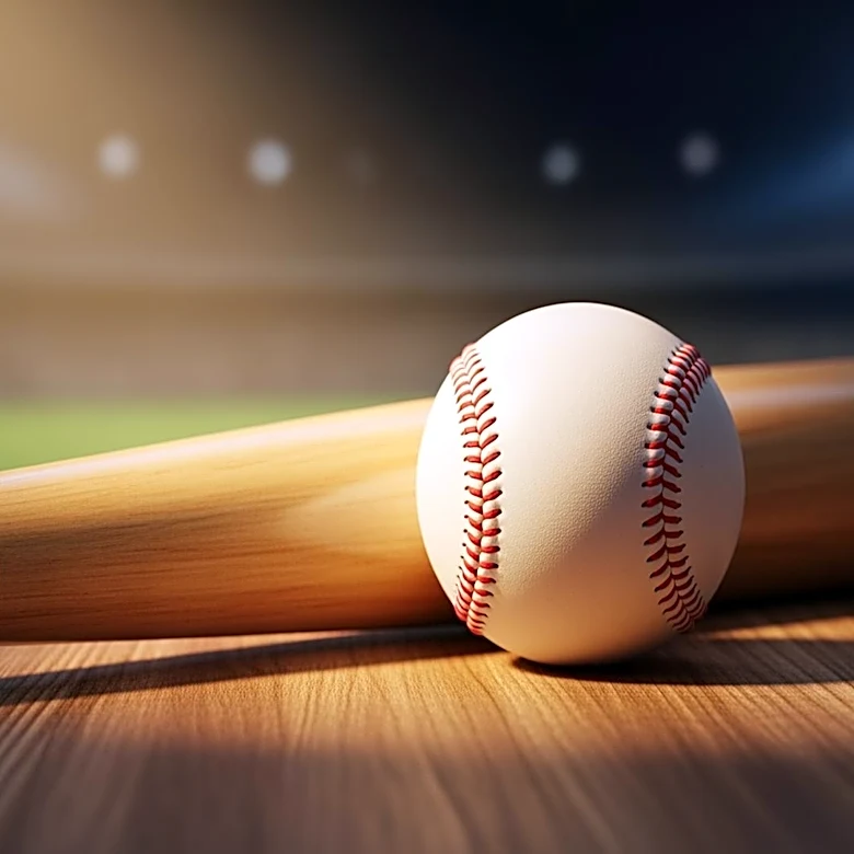 Washington Nationals Secure Victory Over Pittsburgh Pirates with James Wood's Decisive Hit