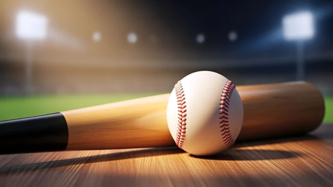 Washington Nationals Secure Victory Over Pittsburgh Pirates with James Wood's Decisive Hit