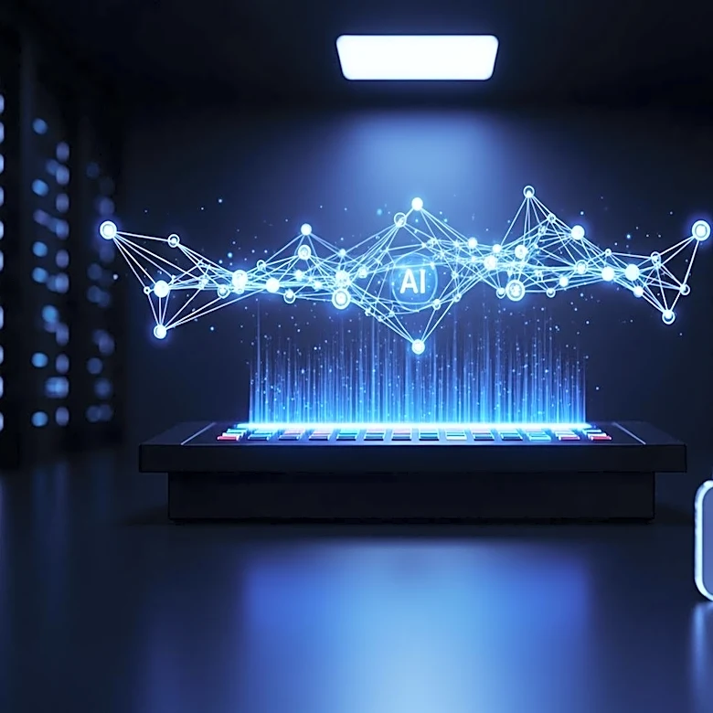 AI-Generated Narratives Pose New Threat to Cybersecurity, Triggering Crisis Responses