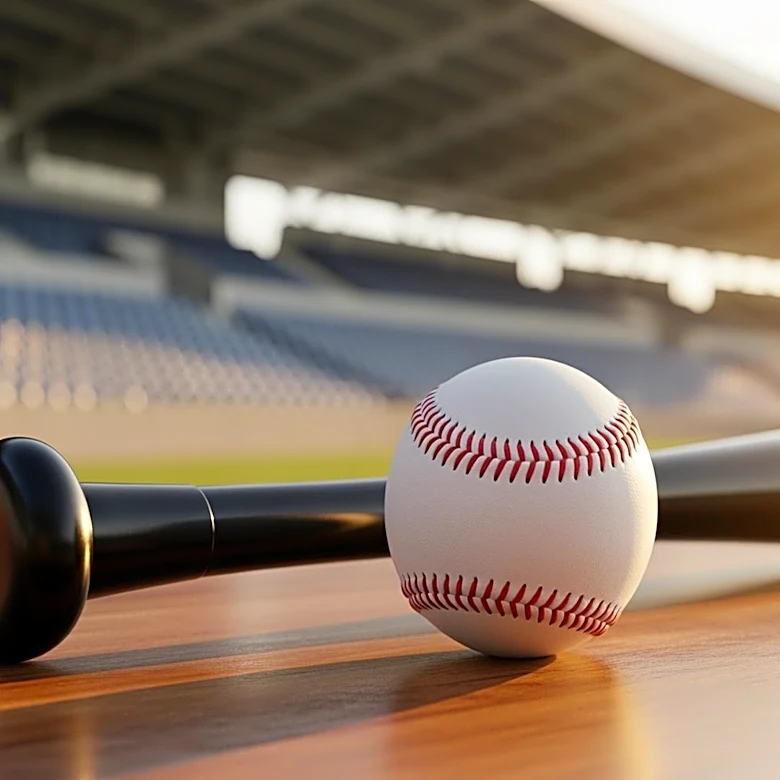 Nick Castellanos' Departure Leads to Reds Acquiring Rising Star Sal Stewart