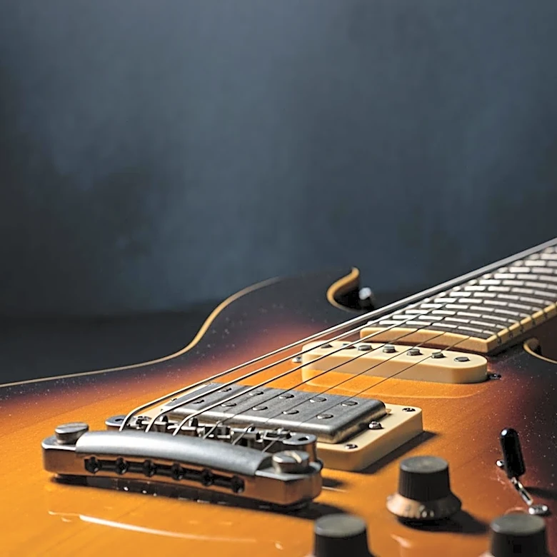 Charli XCX Transitions to Rock Music, Signaling a New Artistic Direction