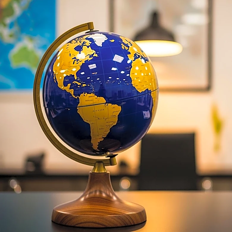 World Travel  Tourism Council Calls for Strategic Recognition Amid Record Economic Impact