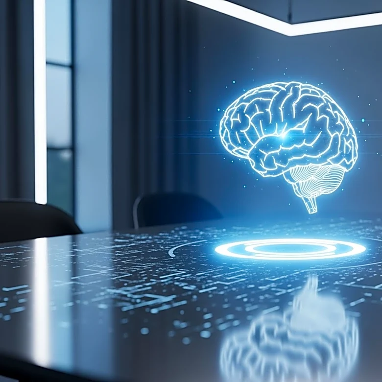 Axiom Math's Carina Hong Discusses Strategies for Attracting Top AI Talent