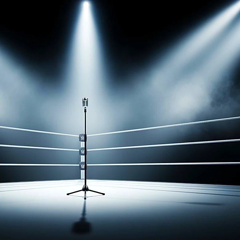 Pat McAfee's Role in WrestleMania 42 Sparks Controversy Among WWE Fans