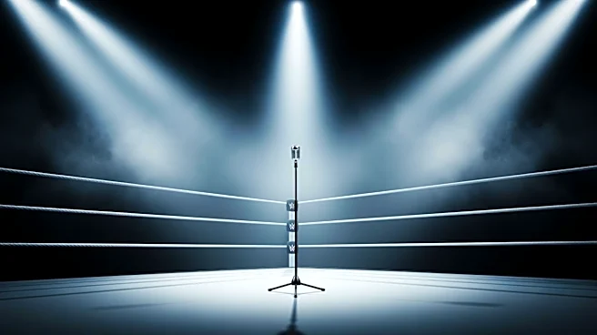 Pat McAfee's Role in WrestleMania 42 Sparks Controversy Among WWE Fans