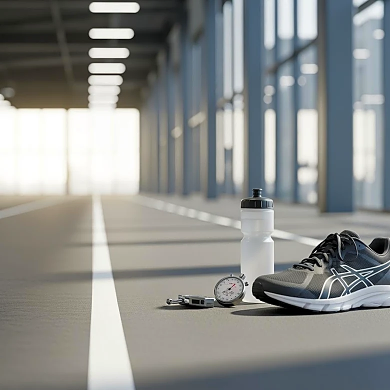 Dolphins' De’Von Achane Attends Voluntary Workouts Amid Contract Negotiations