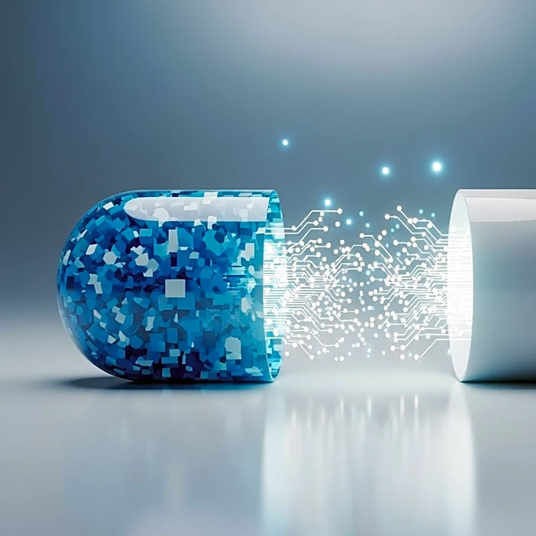 Digital Medicine Society Leads Initiative to Develop Direct-to-Patient Pharma Models