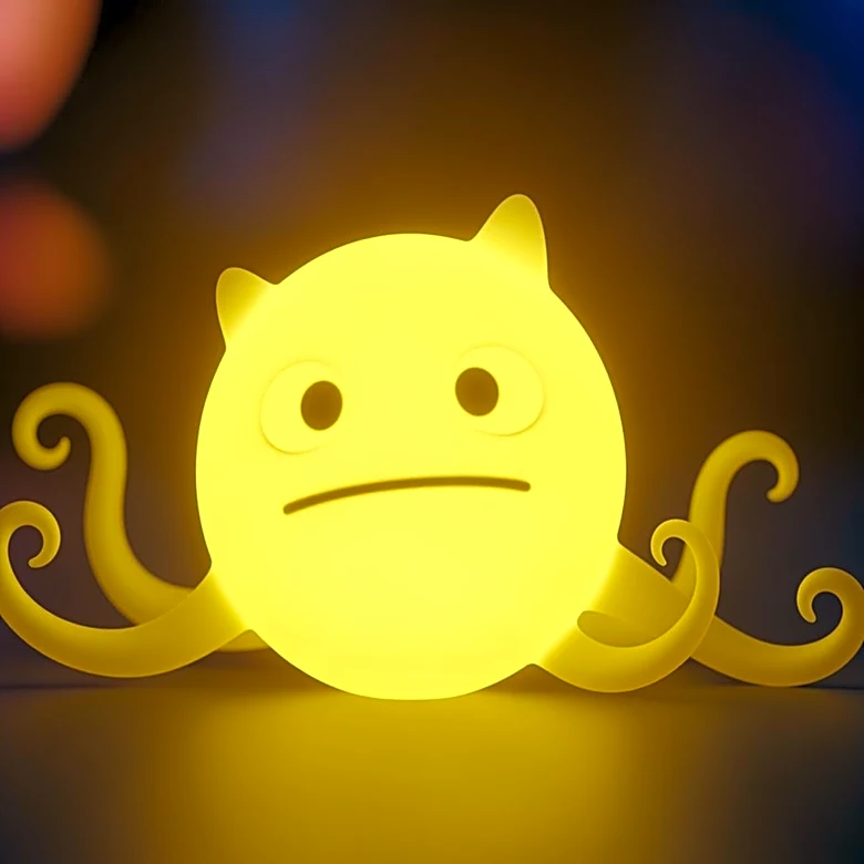 Universal Unveils 'Minions  Monsters' at CinemaCon, Promises New Adventures