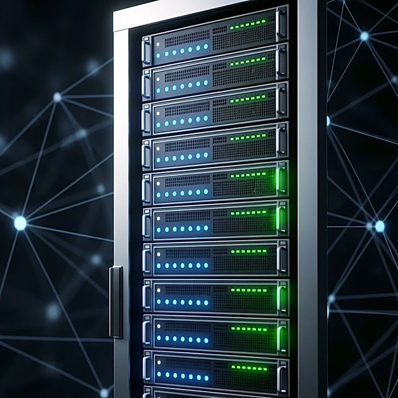 Daployi Launches Platform to Manage Distributed Docker Fleets for Edge Devices