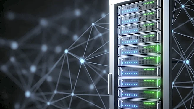 Daployi Launches Platform to Manage Distributed Docker Fleets for Edge Devices