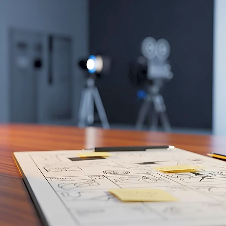 Kennedy Ryan Signs First-Look Deal with Universal, Develops 'Before I Let Go' Series for Peacock