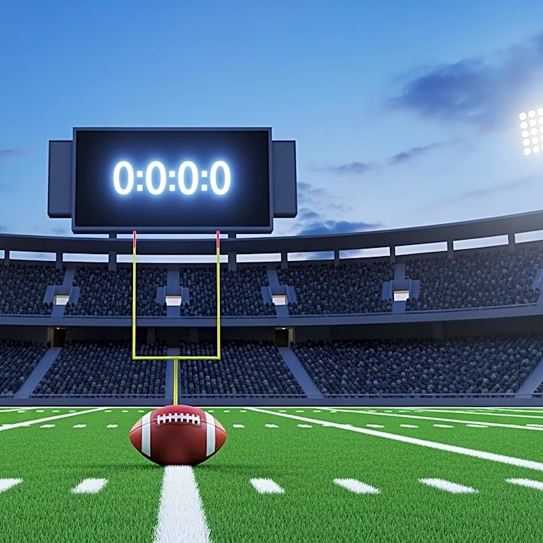 NCAA Proposes Earlier Start to 2027 Football Season to Accommodate Playoff Expansion