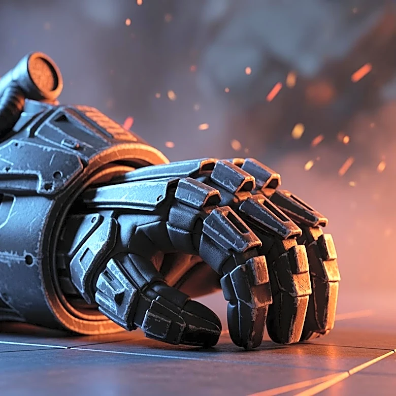 Warhammer 40,000: Space Marine 2 Reaches 12 Million Players