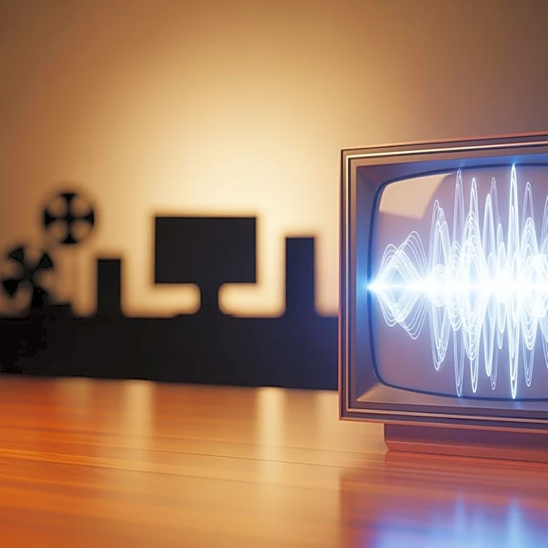 CBS Continues Investment in Syndicated Television Amid Industry Shifts