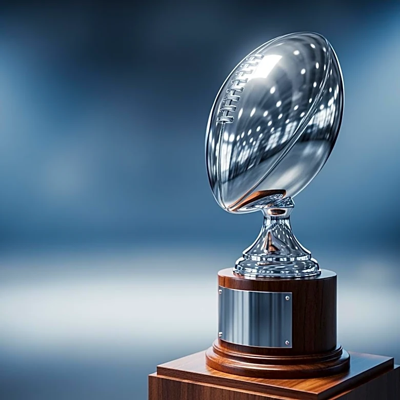 Real Madrid's Trophy Drought Continues Despite Kylian Mbappé's Efforts