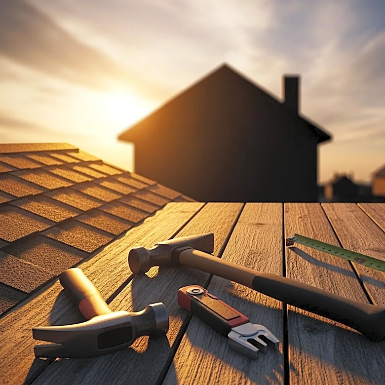 Roofing Industry Advocates for Legislative Action on Workforce and Housing Challenges