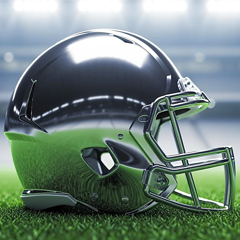 LSU's Dilin Jones Emerges as Lead Running Back Amid Camp Rise