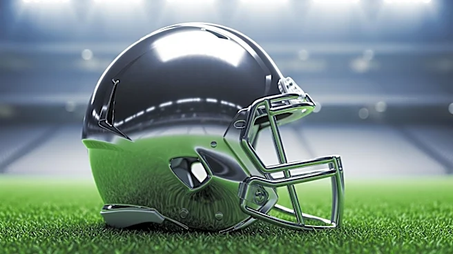 LSU's Dilin Jones Emerges as Lead Running Back Amid Camp Rise