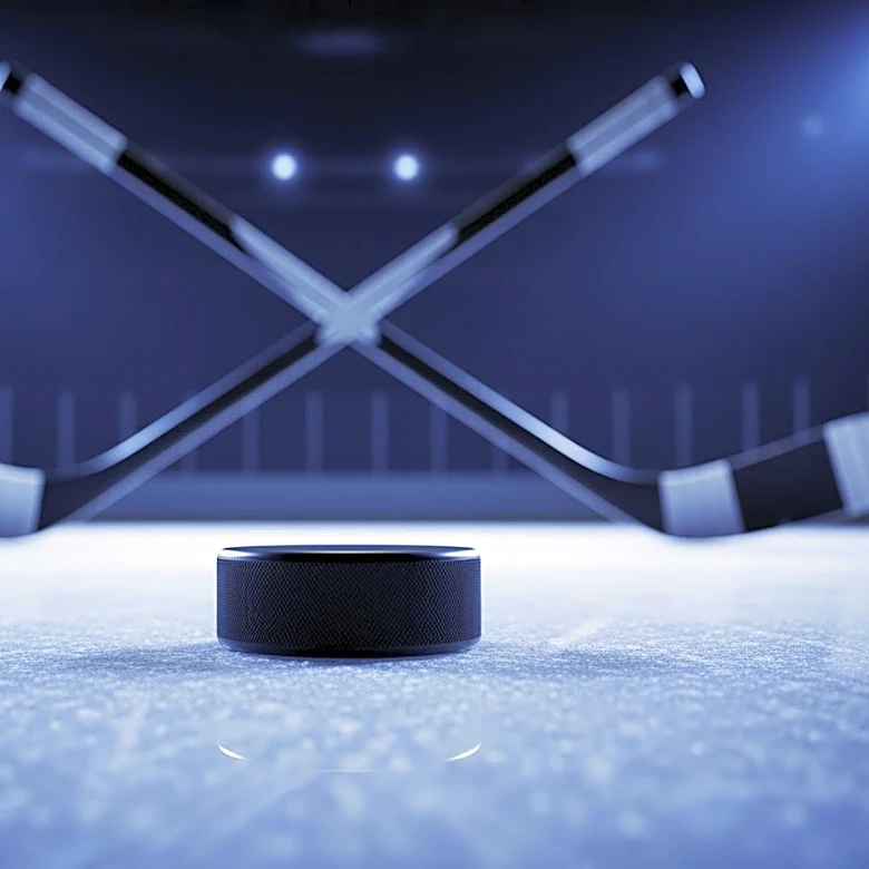 Penguins and Flyers Face Off in Stanley Cup Playoffs First Round