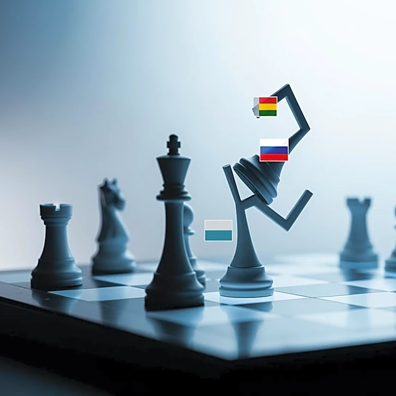 LinkedIn CEO Critiques Traditional Career Moves Amid Evolving Job Market