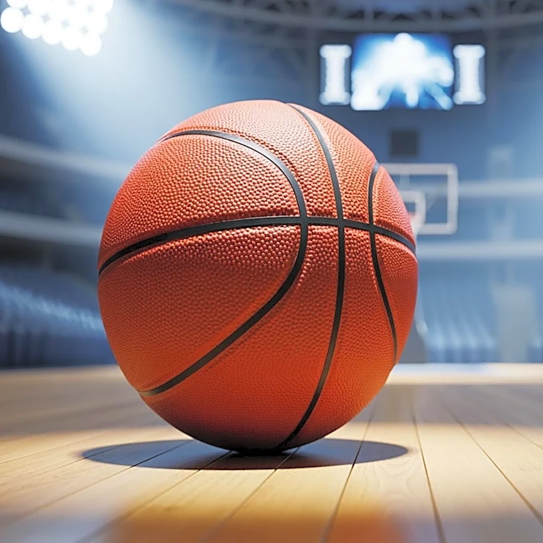 BYU Secures Spot in Final Four for Four-Star Athlete Elyjah Staples