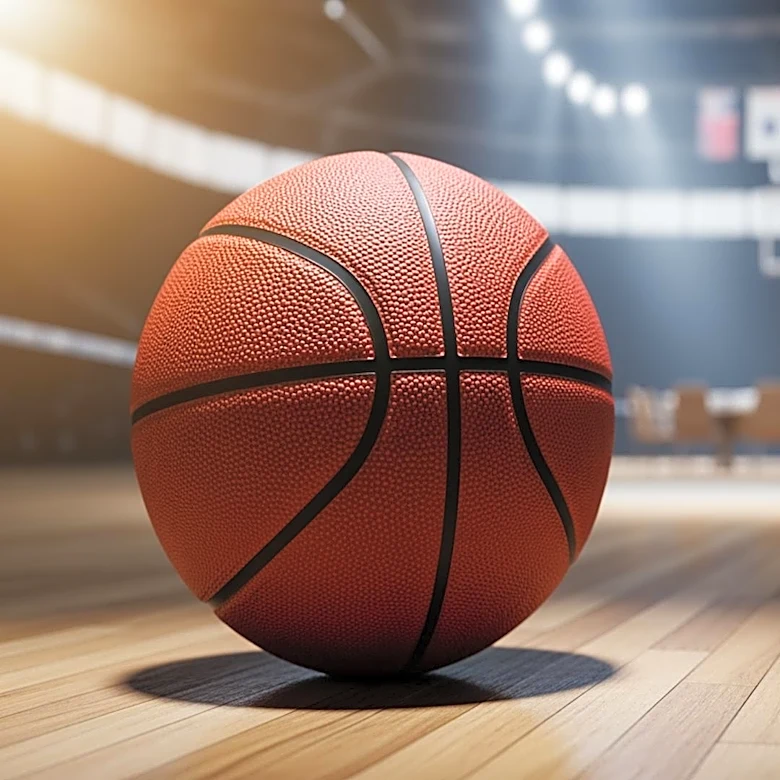 Missouri Basketball Player Shannon Dowell Transfers to Cal, Strengthening Team Roster