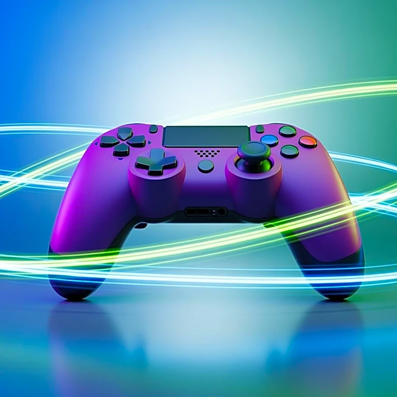 Playtonic Games Releases 60fps Update for Yooka-Replaylee on Switch 2