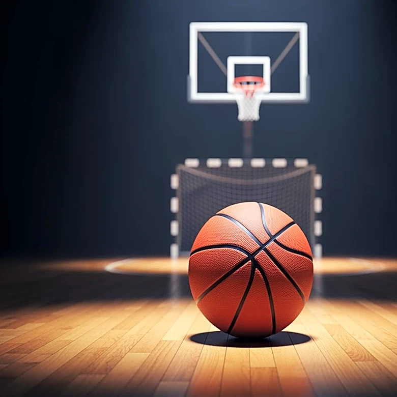 Illinois Basketball: Alex Constanza Reopens Recruitment, Potential Target for Illini