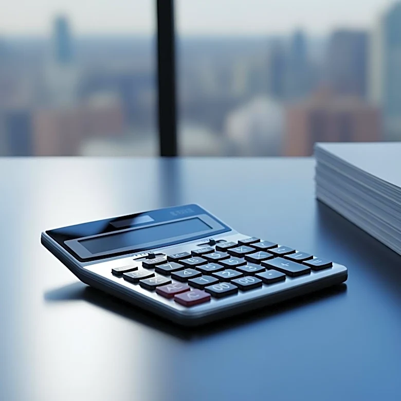 Equipment Leasing  Finance Association Reports Decline in Industry Confidence Amid Global Tensions