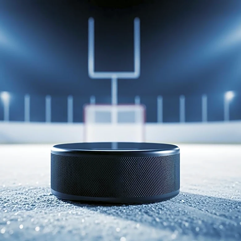 Buffalo Sabres and Dallas Stars Conclude Regular Season with Shootout Thriller