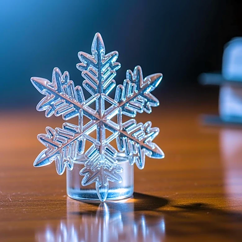 Snowflake Inc. Faces Class Action Lawsuit Over Alleged Securities Violations