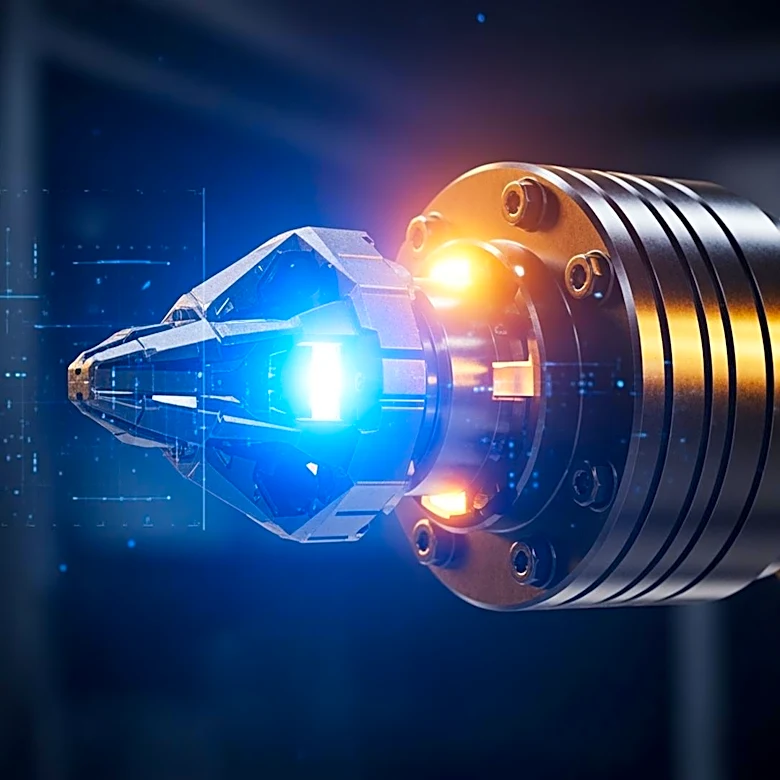 MMD to Lead Global Deployment of TraxIQ, Enhancing Mining Efficiency