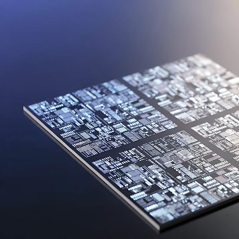 Taiwan Semiconductor Manufacturing Reports Stock Decline Amid Strong Earnings