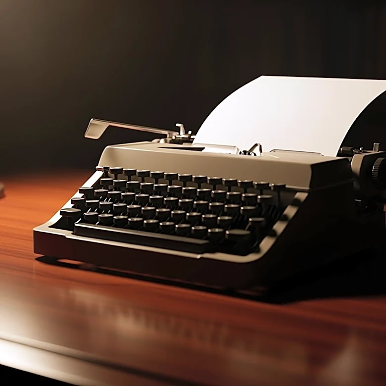 Bryan Cranston Advises Shia LaBeouf to Seek Help Amid Career Reflections