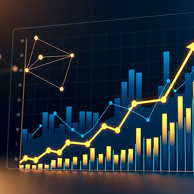 Netflix's Strategic Price Hikes and Ad Business Expansion Set to Boost Revenue