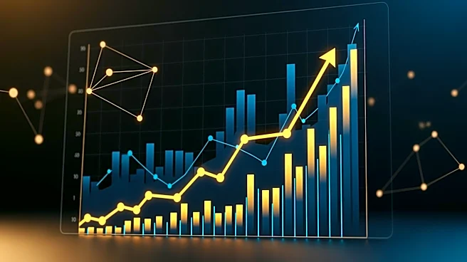 Netflix's Strategic Price Hikes and Ad Business Expansion Set to Boost Revenue