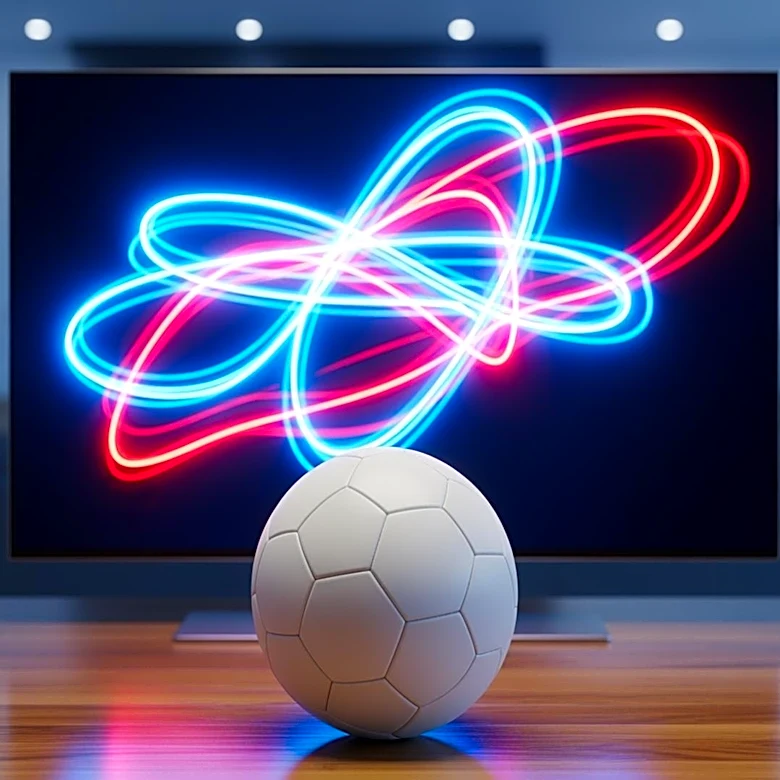 Thomas Müller's Influence: Vancouver Whitecaps Watch Bayern Munich's Champions League Victory