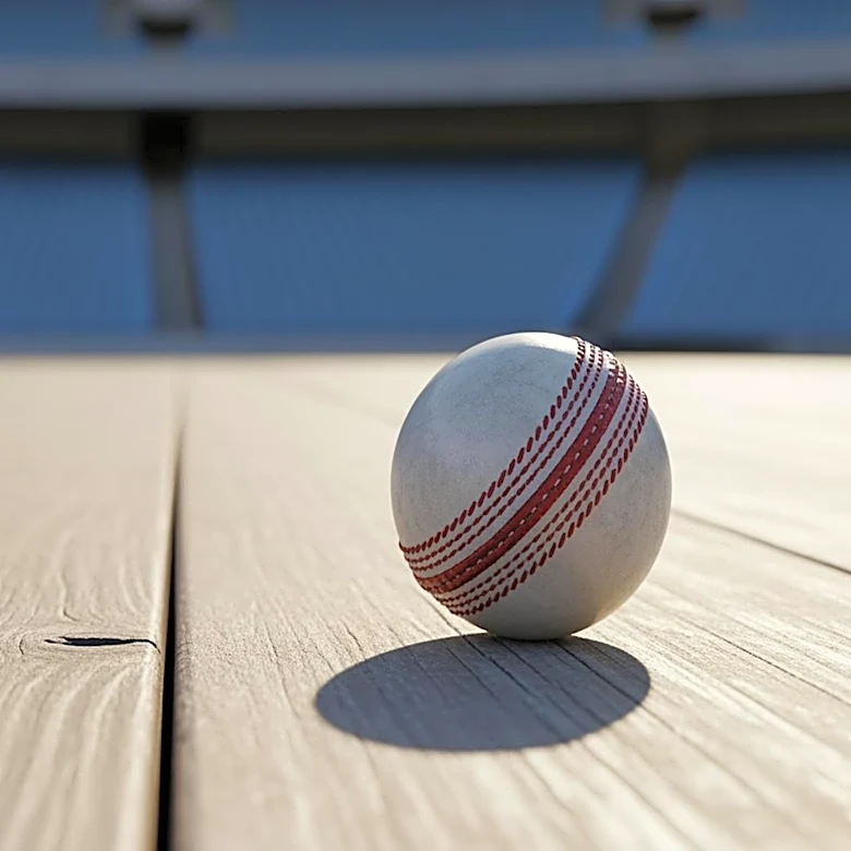 Chennai Super Kings Face Setback as Khaleel Ahmed Ruled Out of IPL 2026 Due to Injury