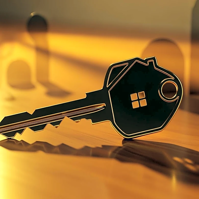 Airbnb Hosts Generate $93 Billion for U.S. Economy in 2025, Highlighting Economic Impact