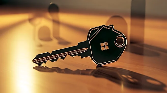 Airbnb Hosts Generate $93 Billion for U.S. Economy in 2025, Highlighting Economic Impact