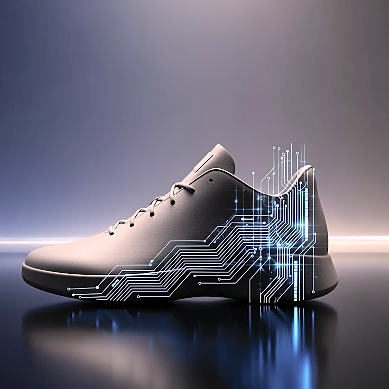 Allbirds Faces Stock Decline After AI Pivot Fails to Impress Investors