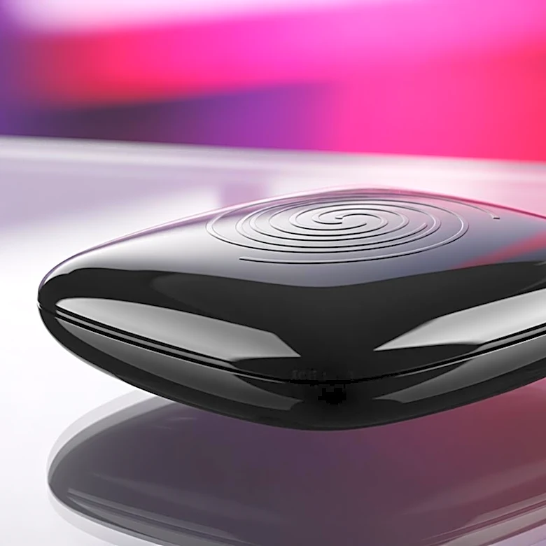 MAC Cosmetics Leverages TikTok Shop UK for Record Sales and Consumer Engagement