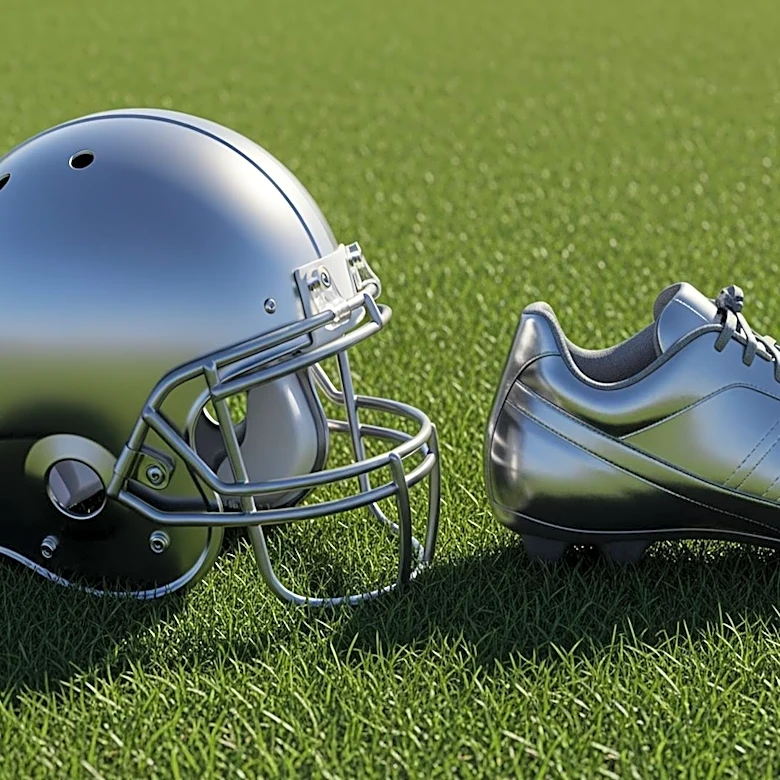 Philadelphia Eagles' Draft Strategy Focuses on Offensive Line and Edge Rushing