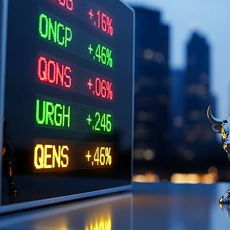 Josh Brown Advocates for Live Nation Stock Despite Antitrust Ruling