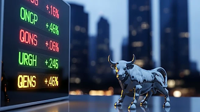 Josh Brown Advocates for Live Nation Stock Despite Antitrust Ruling