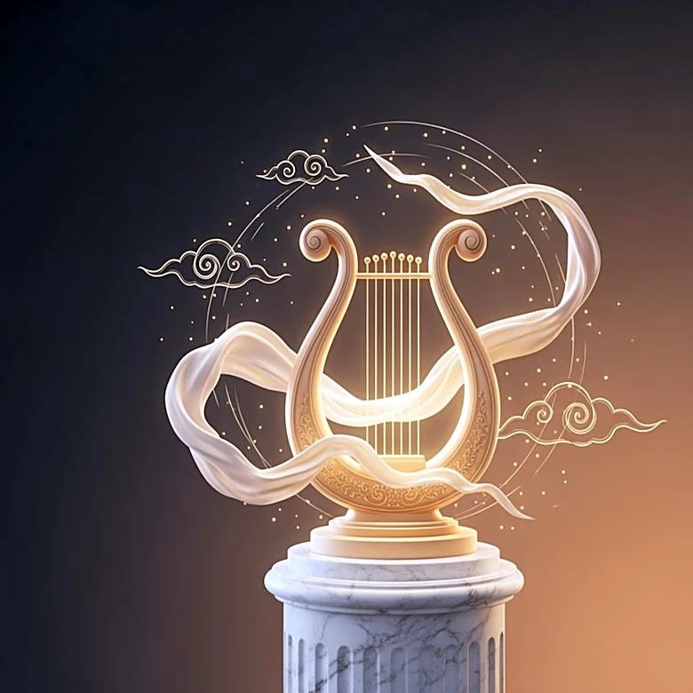 American Ballet Theatre's Revival of Sylvia Captivates Audiences with Mythological Spectacle