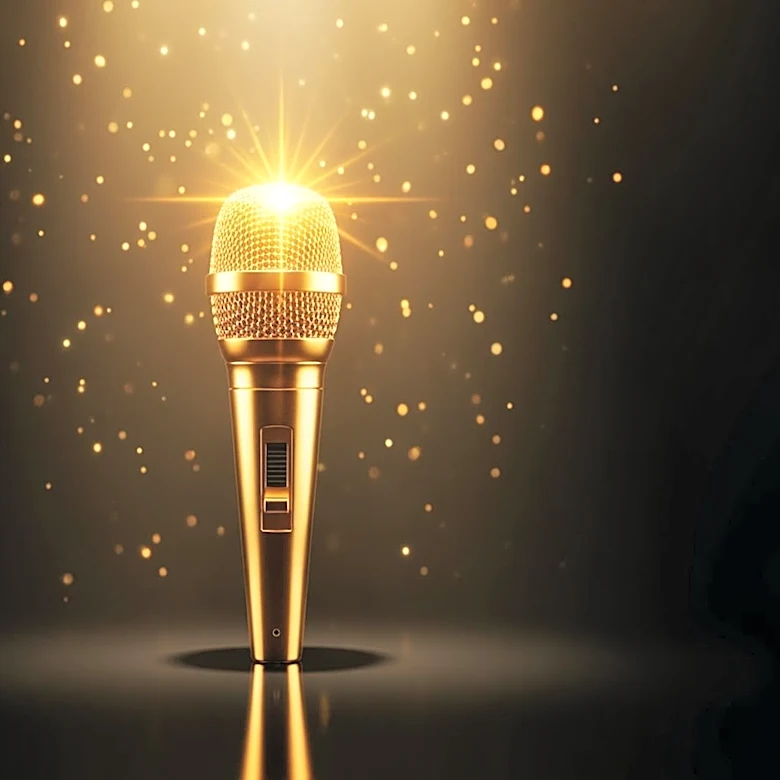 Zara Larsson Celebrates Breakthrough Year in Pop Music