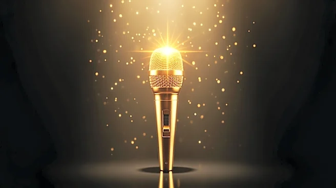 Zara Larsson Celebrates Breakthrough Year in Pop Music