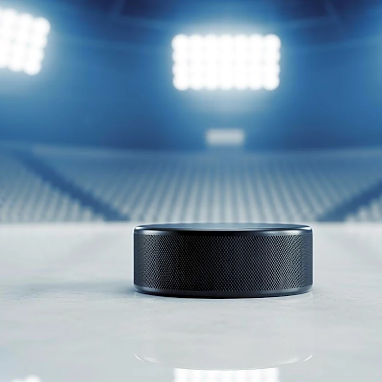 ESPN to Broadcast NHL Playoffs Starting April 18th